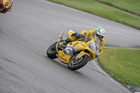 enduro-digital-images;event-digital-images;eventdigitalimages;lydden-hill;lydden-no-limits-trackday;lydden-photographs;lydden-trackday-photographs;no-limits-trackdays;peter-wileman-photography;racing-digital-images;trackday-digital-images;trackday-photos